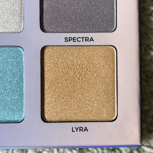 Anastasia Beverly Hills Aurora Glow Kit - Picture 3 of 5